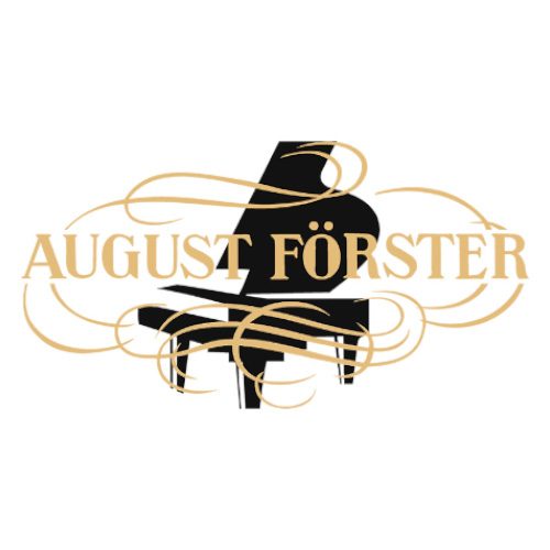 August Forster
