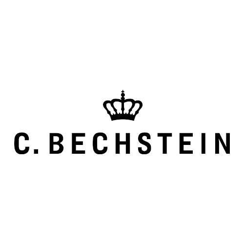 Bechstein