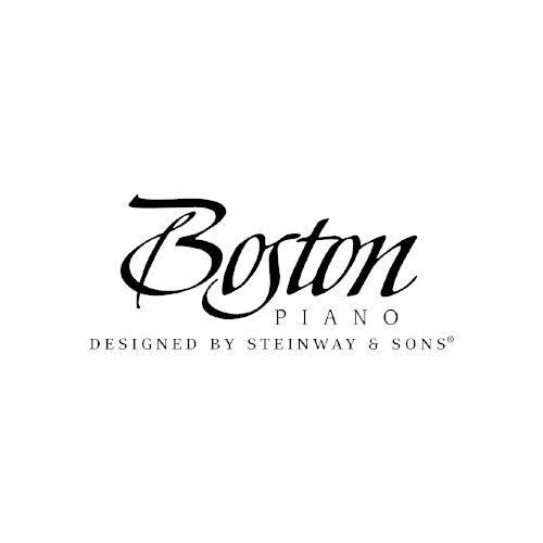 Boston