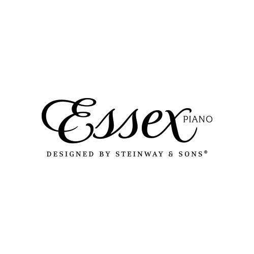 Essex