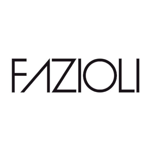 Fazioli