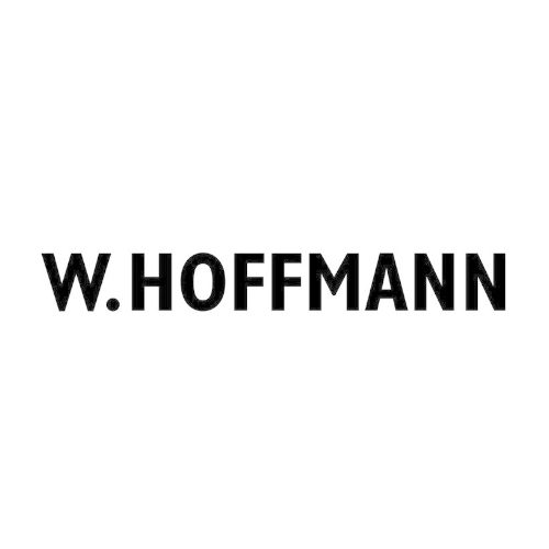 Hoffmann