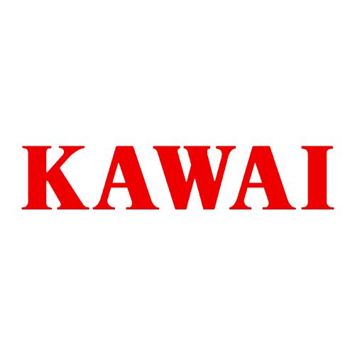 Kawai