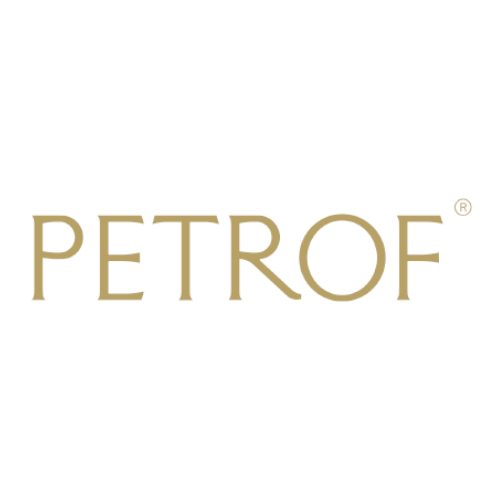 Petrof