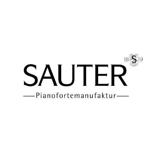 Sauter