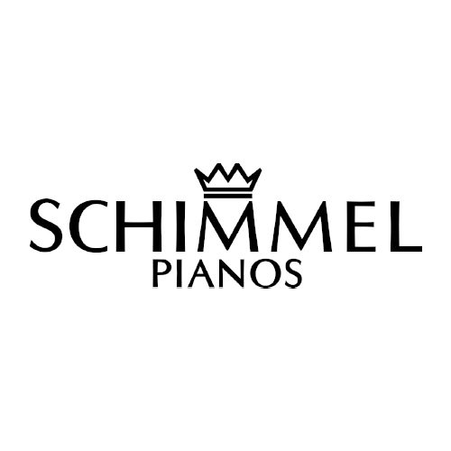 Schimmel