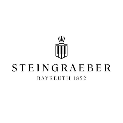 Steingraeber