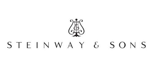 Steinway and Sons LOGO