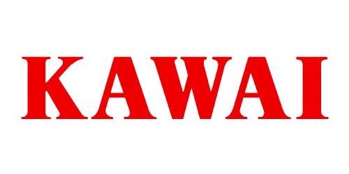 Kawai logo