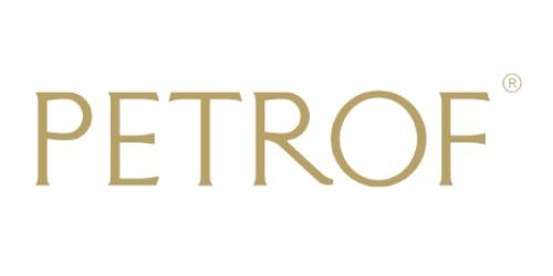 Petrof