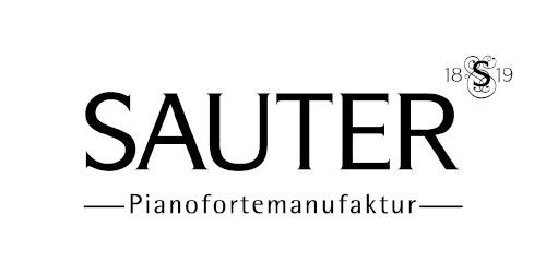 Sauter Pianos