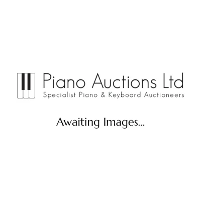 22 September 2026 Auction Catalogue
