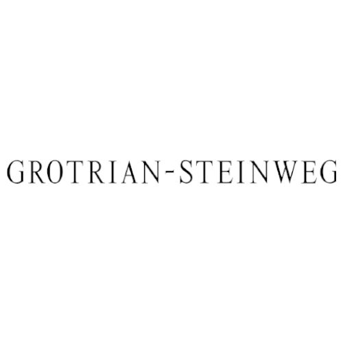 Grotrian-Steinweg.jpg