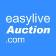 Easylive+Logo+2